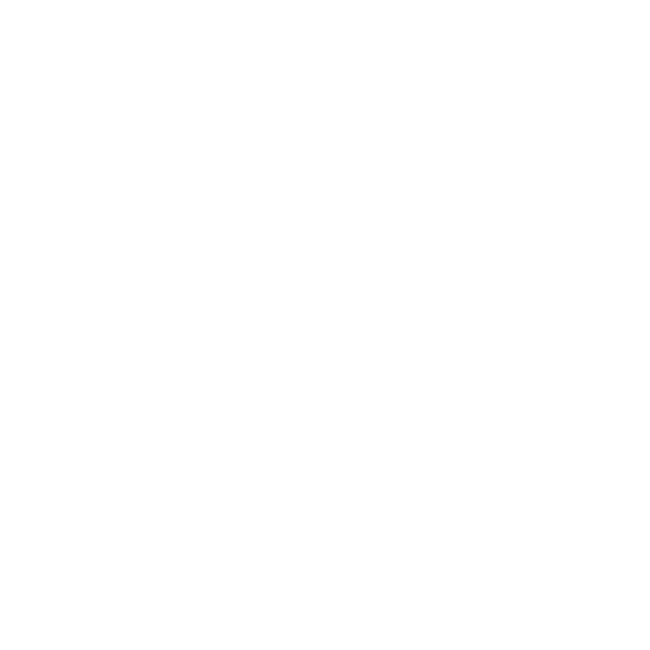 tucsonrenovationservices-SB-Renovations-white-Logo