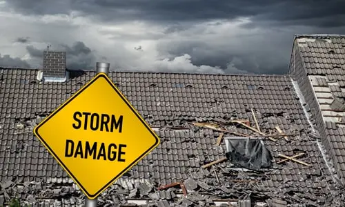 tucsonrenovationservices-storm-damage-img