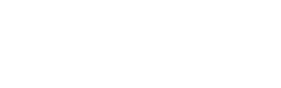 tucson-renovation-services-logo-white